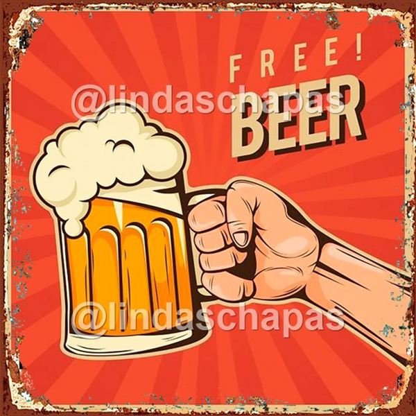 Varias Cuadradas